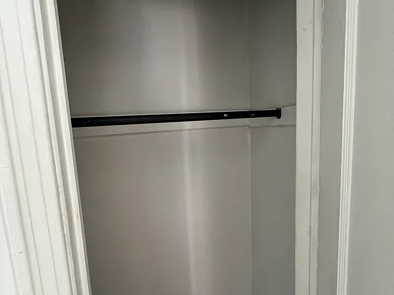 1816 N Shartel Ave #1 — Photo 8