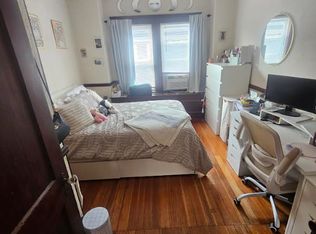 24 Sunset Rd #2, Somerville, MA 02144