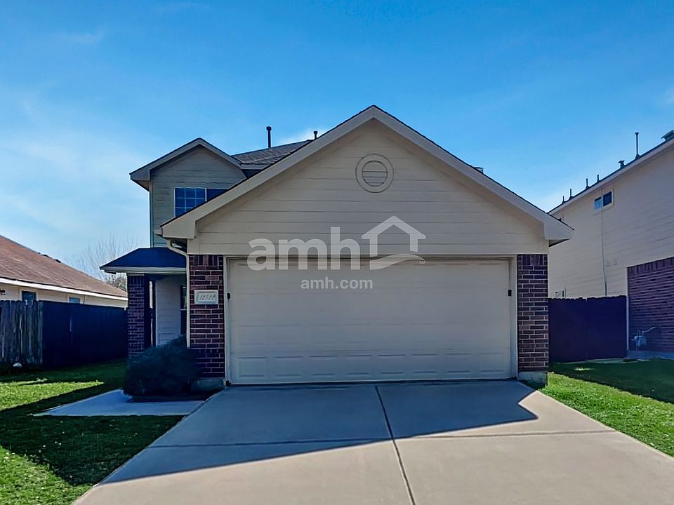 1st image of 12522 Thistle Creek Ct