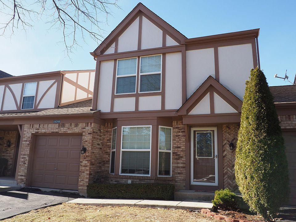 1st image of 14788 Montgomery Dr