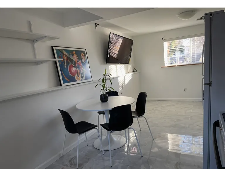 E Wagontrail Dr — Photo 10