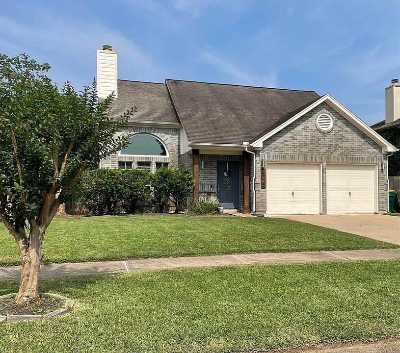 1st image of 4325 Egret Dr