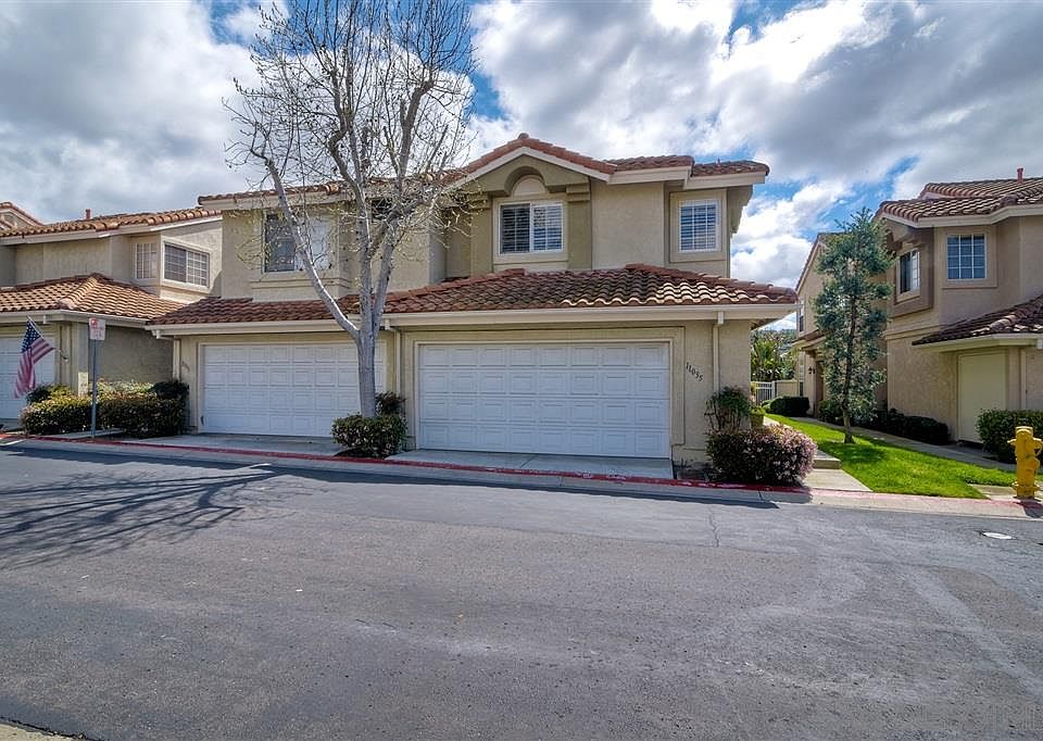 1st image of 11035 Creekbridge Pl