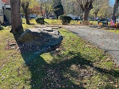 1st image of 4229 E Parkway Lot 127