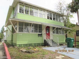 308 N Peninsula Dr APT 2, Daytona Beach, FL 32118