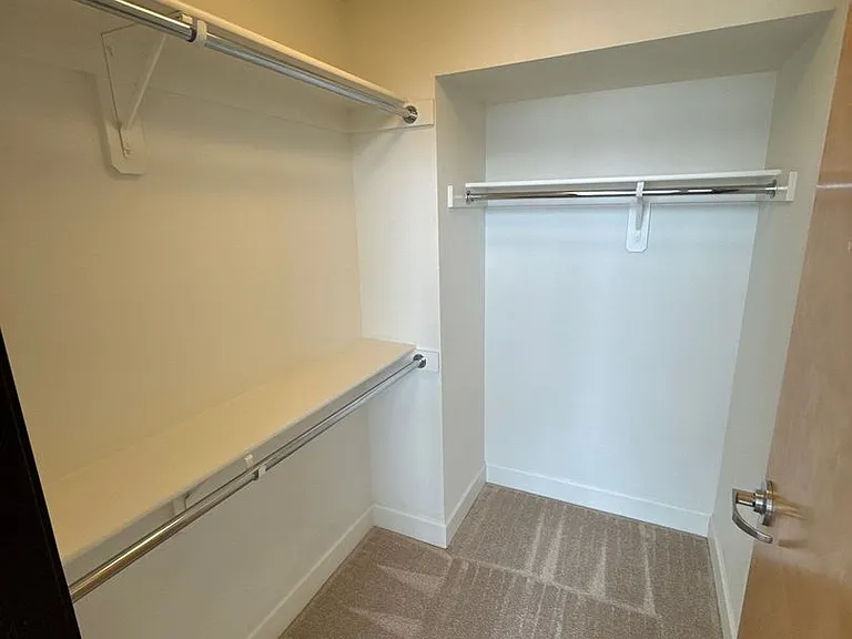 160 Liberty St NE #305 — Photo 23