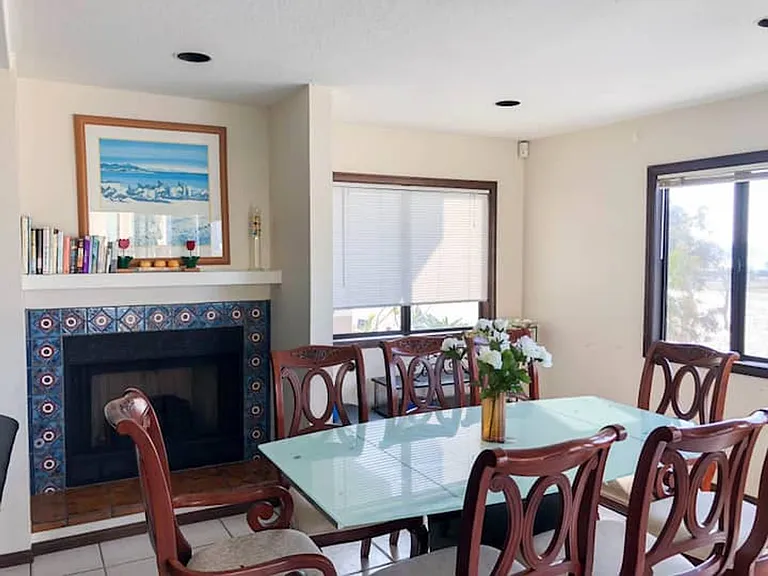 2645 Ocean Front Walk — Photo 58
