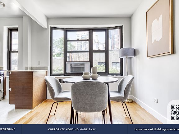 5th image of 252 E 61st St #N4e