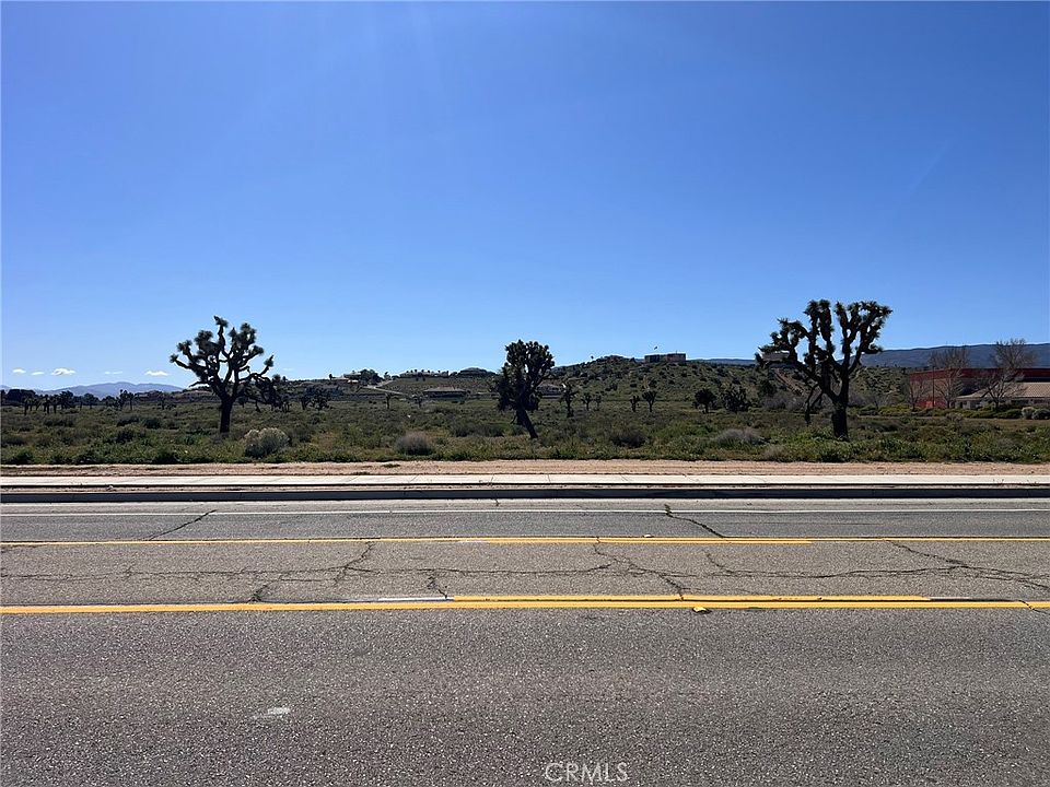 1st image of 0 W Avenue L8 Lot 31