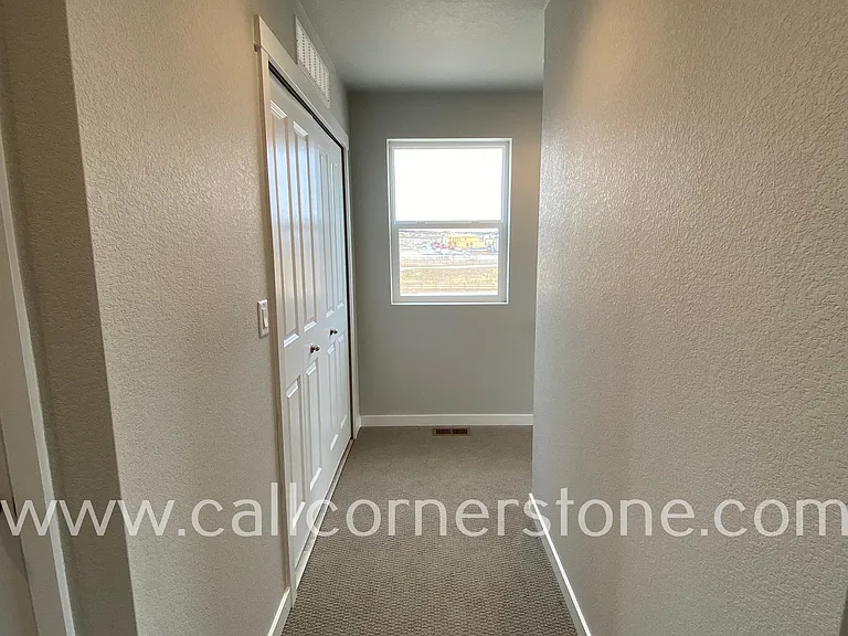 8767 Zeal Ct — Photo 13