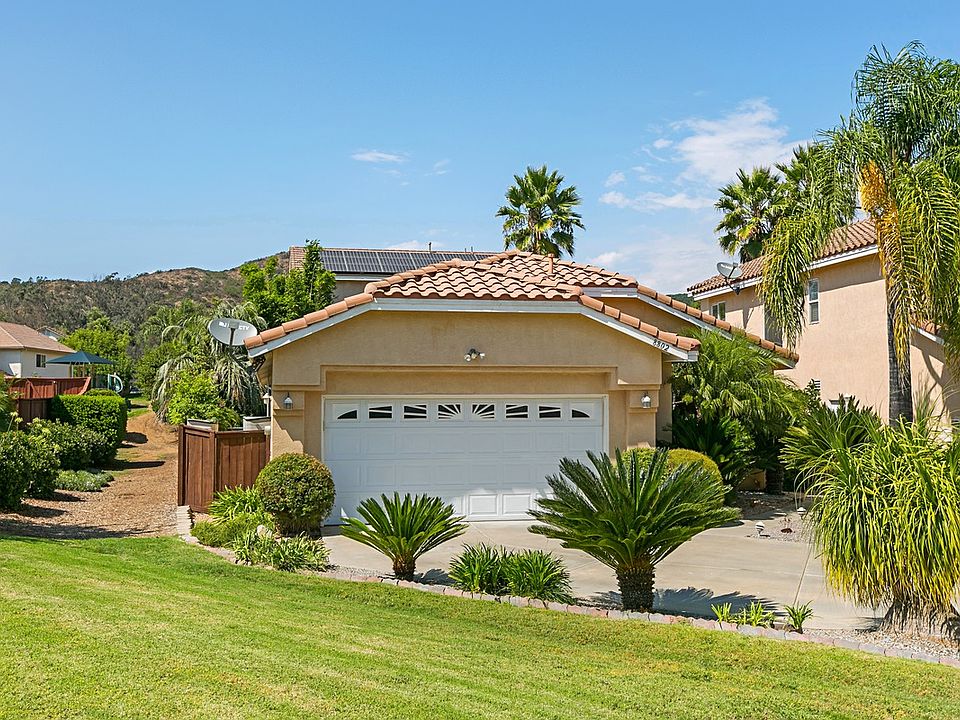 1st image of 8802 Tobira Dr