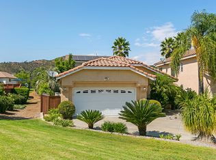 8802 Tobira Dr, Escondido, CA 92026