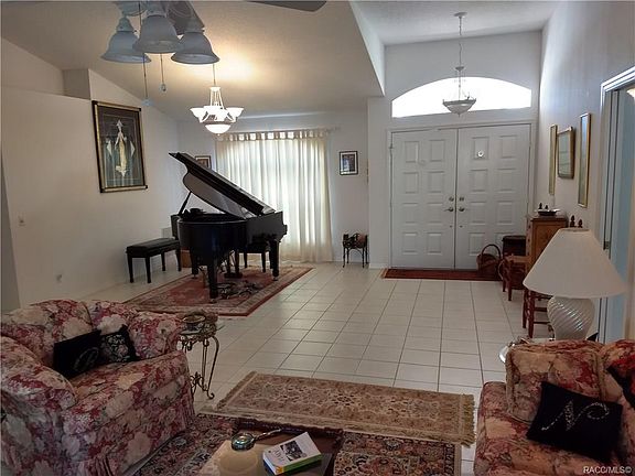 2nd image of 3875 E Arbor Lakes Dr