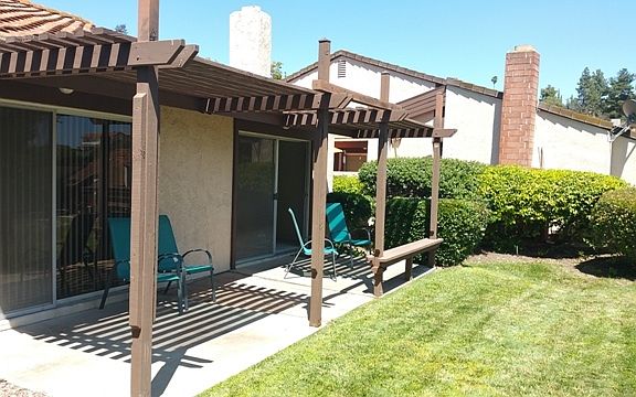 5th image of 2090 Golden Circle Dr