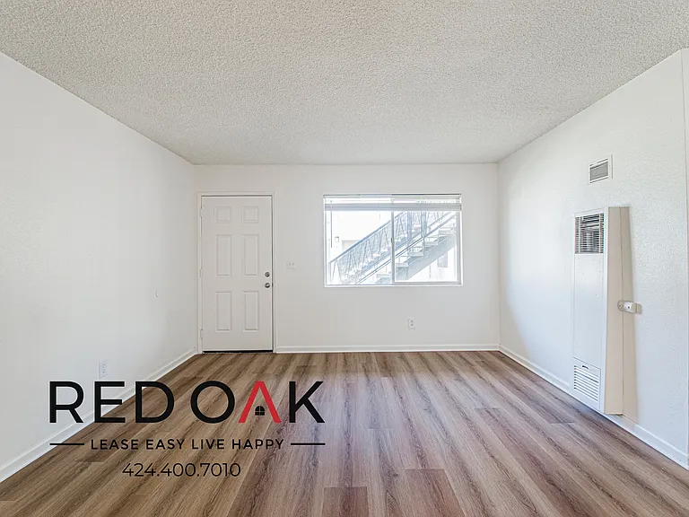 211 S Nevada St #D — Photo 11