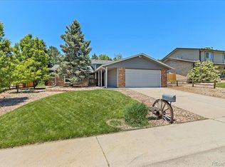 10921 E Vassar Dr, Aurora, CO 80014