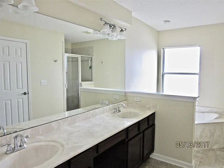 2832 Sheephead Ct — Photo 5