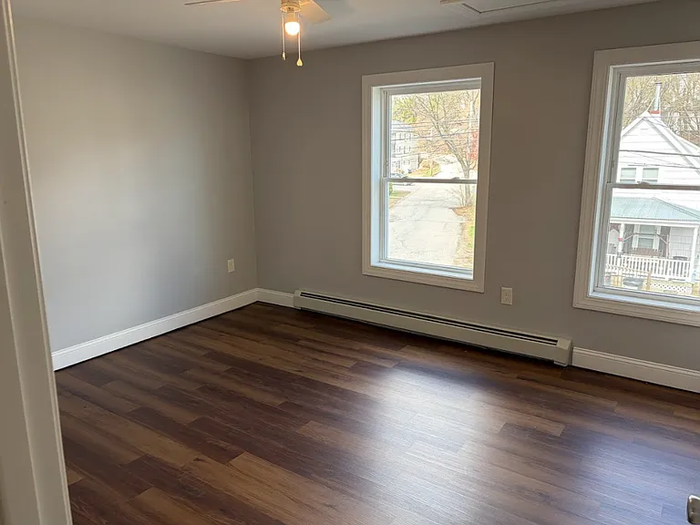 52 North Ave #1 — Photo 29