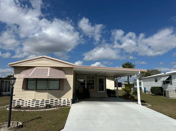 139 Lakeview Dr #139, Mulberry, FL 33860