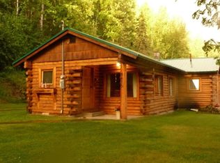 8585 Ruth Dr #B, Eagle River, AK 99577