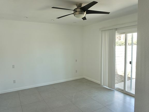 5th image of 1900 S Palm Canyon Dr Unit 17