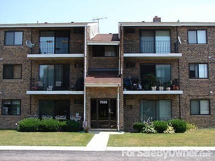 1st image of 7335 157th St
