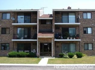 7335 157th St, Orland Park, IL 60462