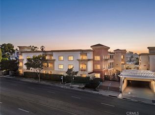 411 S Garfield Ave Unit 71, Monterey Park, CA 91754