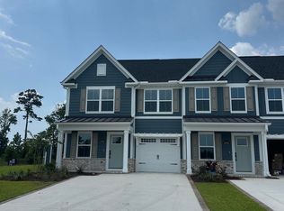 2339 Elowen Ln #11F, Longs, SC 29568