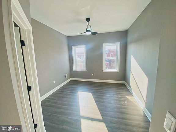 5th image of 1604 Cliftview Ave