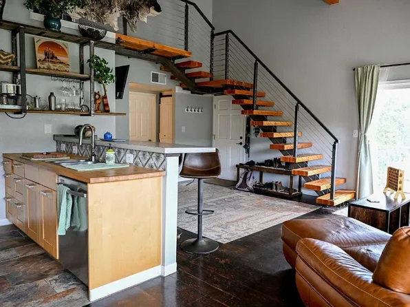 319 Adams Ranch Rd Unit 1502, Mountain Village, CO 81435