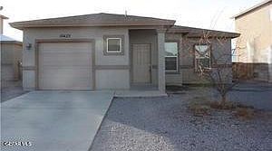 1st image of 10425 Canyon Sage Dr