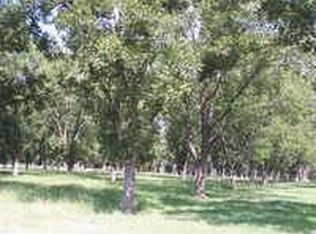 7408 Hampton Dr, Granbury, TX 76049