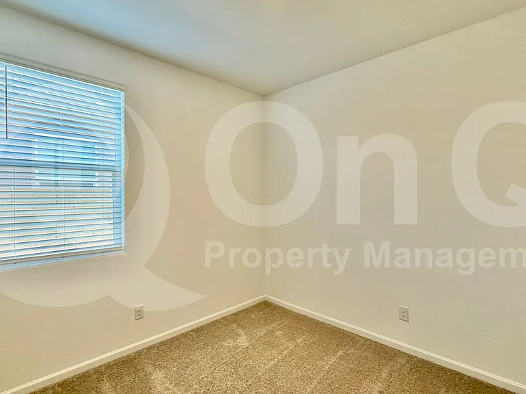 3254 N 98th Ln — Photo 12