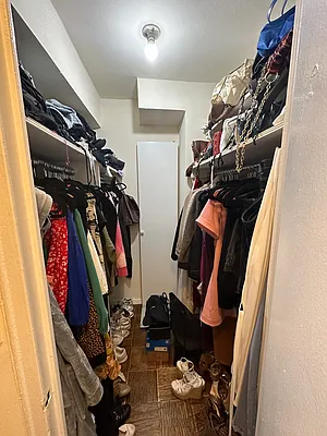 Rented by Olympia House Delaware LP | media 12