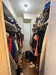 Rented by Olympia House Delaware LP