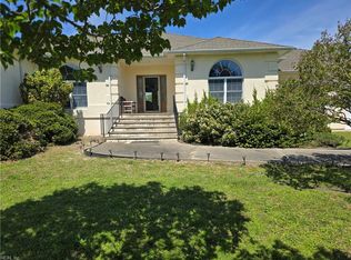 31058 Harbor Ln, Painter, VA 23420