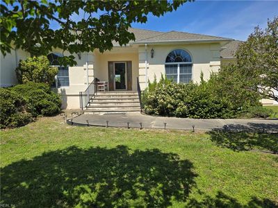 31058 Harbor Ln, Painter, VA, 23420