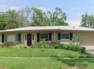 2773 Abbey Rd, Winter Park, FL 32792