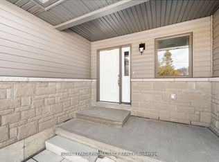 222 Homewood Ave, Trent Hills, ON K0L1Y0