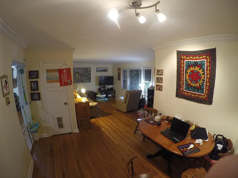 living room 2