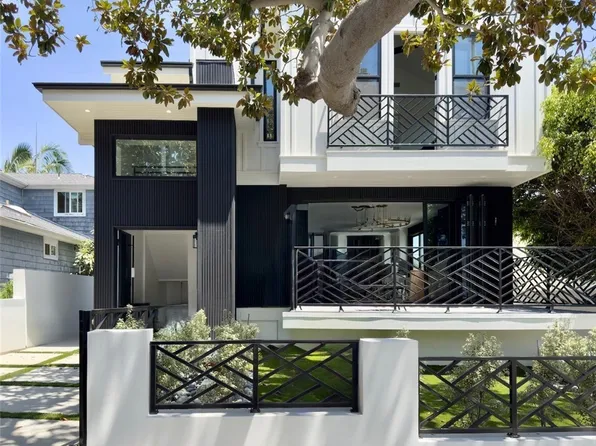 520 N Lucia #A, Redondo Beach, CA 90277