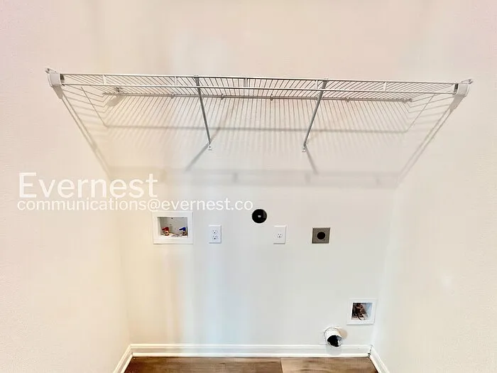 416 Micah Ln — Photo 19