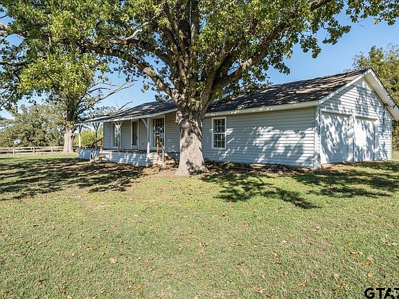 2nd image of 571 Vz County Road 4607