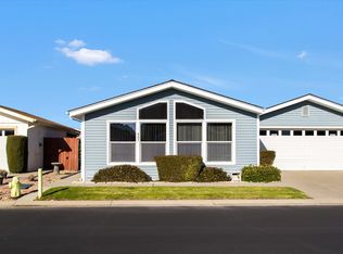 907 Vista Del Sol, Santa Maria, CA 93458