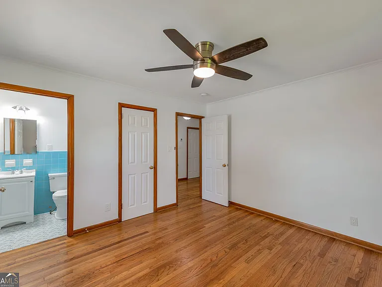 2188 Pawnee Dr SE — Photo 14