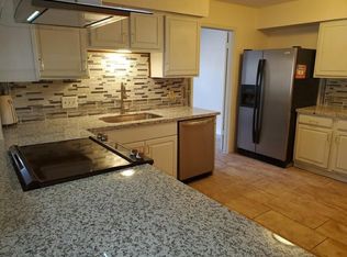 11706 Bowlan Ln, Houston, TX 77035