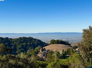 28016 Whitestone Ct, Hayward, CA 94542