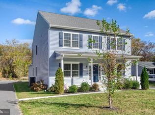 1374 Odenton Rd, Odenton, MD 21113