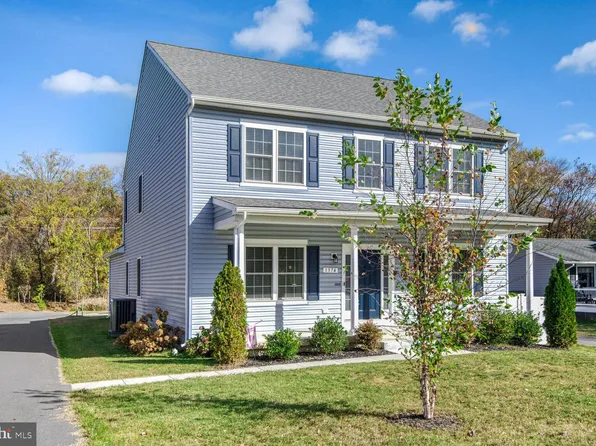 1374 Odenton Rd, Odenton, MD 21113